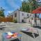 Pikes Breeze - Premier Locale Workcation Hub