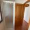 Salt Whisper - Salt Whisper - Bilocale con terrazzi e piscina