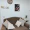 Katias Quiet Little Apartment
