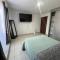 3 VENATOR House Boutique
