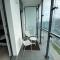 Apartamenty Wola Tower