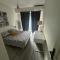Gorgeous 2 bedrooms holiday apartement