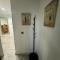 Gorgeous 2 bedrooms holiday apartement