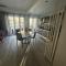 Gorgeous 2 bedrooms holiday apartement
