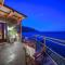 Petra Elounda Suites - Adults Only