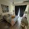 Gorgeous 2 bedrooms holiday apartement