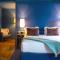 Villa Cascais Boutique Hotel