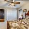 Briarcliff Mountain View Lodge - بلاوينغ روك