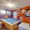 Briarcliff Mountain View Lodge - بلاوينغ روك