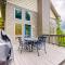 Briarcliff Mountain View Lodge - بلاوينغ روك