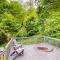 Briarcliff Mountain View Lodge - بلاوينغ روك