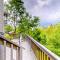 Briarcliff Mountain View Lodge - بلاوينغ روك