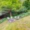 Briarcliff Mountain View Lodge - بلاوينغ روك
