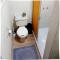Acogedor departamento con entrada independiente - 墨西哥城