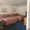 Budget Inn Durango