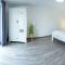 Wasserblick Loddin Comfort 6