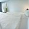 Wasserblick Loddin Comfort 6