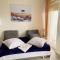 Apartamenty Wola Tower