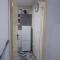 Lovely 1-bedroom rental unit for short stays.