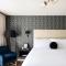 El Dorado Hotel