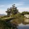 Beaumont Family Wines Beaumont Family Wines