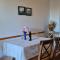 Apartments Golub