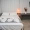 Phaedra Suite the sense of luxury - Heraklion stad