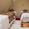 Hostel Entre Vientos