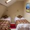 Hostel Entre Vientos