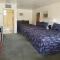 Budget Inn Durango - دورانجو