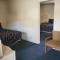 Budget Inn Durango