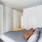 DT Delight Downtown Living 2bd2ba Endless Access - Cleveland