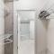 DT Delight Downtown Living 2bd2ba Endless Access - Cleveland