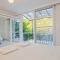 Villa White Stone