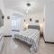 Yerevan City Center NY style Loft Apt Sleeps 8