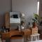 Modern Apartment in prime location - Professional Host - Fully Equipped - Oslo