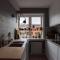 Modern Apartment in prime location - Professional Host - Fully Equipped - Oslo