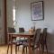 Modern Apartment in prime location - Professional Host - Fully Equipped - Oslo