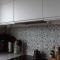 Modern Apartment in prime location - Professional Host - Fully Equipped - Oslo