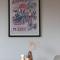 Modern Apartment in prime location - Professional Host - Fully Equipped - Oslo