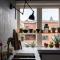 Modern Apartment in prime location - Professional Host - Fully Equipped - Oslo