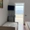 Vila Endry