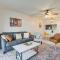Updated Resort Condo, Walk to Myrtle Beach! - Myrtle Beach