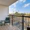 Updated Resort Condo, Walk to Myrtle Beach! - Myrtle Beach