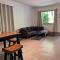 Riverside Apartments - Walk to the Beach in Santa Teresa! Newly Renovated!