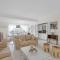 Wave Song - Stunning apartment on beach with pool - Nassau