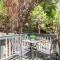 Family Lake Arrowhead Home Sleeps 12 and Gameroom - ليك أروهيد