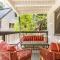 Family Lake Arrowhead Home Sleeps 12 and Gameroom - ليك أروهيد