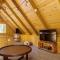 Family Lake Arrowhead Home Sleeps 12 and Gameroom - ليك أروهيد