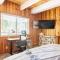 Family Lake Arrowhead Home Sleeps 12 and Gameroom - ليك أروهيد